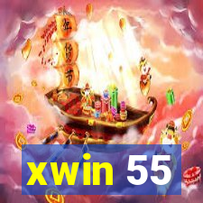 xwin 55